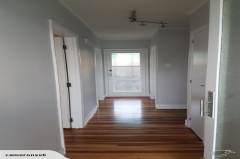 Photo of property in 99 Wycliffe Street, Onekawa, Napier, 4110