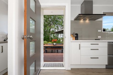 Photo of property in 99 Townhead Crescent, Bethlehem, Tauranga, 3110