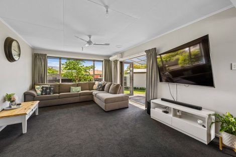 Photo of property in 90 Ashworth Street, Alexandra, 9320