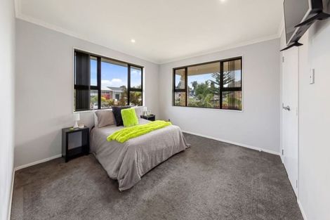 Photo of property in 6 Verdi Street, Papatoetoe, Auckland, 2025