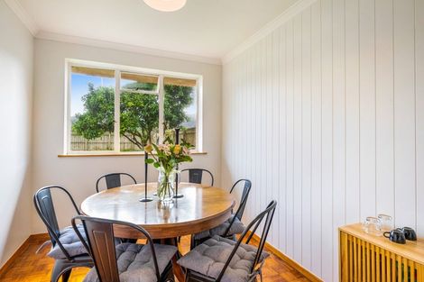 Photo of property in 166 Mcleod Street, Elderslea, Upper Hutt, 5018