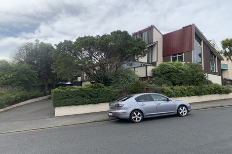 Photo of property in 8 Scobie Road, Waverley, Dunedin, 9013