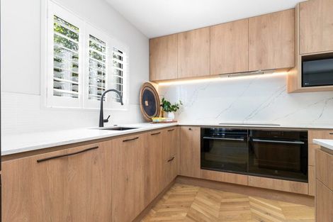 Photo of property in 3/6 Naseby Street, Merivale, Christchurch, 8014