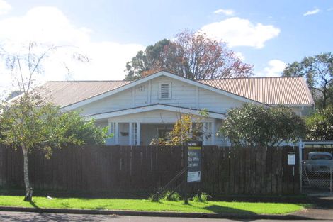 Photo of property in 31 Garelja Road, Henderson, Auckland, 0612