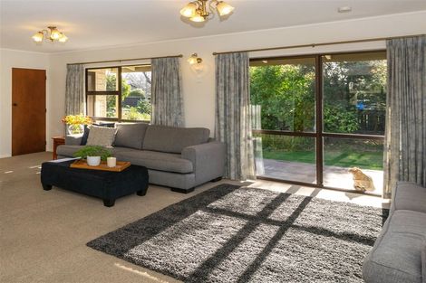 Photo of property in 4 Sherwood Place, Springlands, Blenheim, 7201