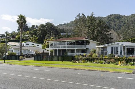 Photo of property in 2033 Whangarei Heads Road, Whangarei Heads, Whangarei, 0174
