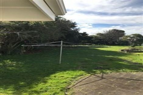 Photo of property in 17 Fyfe Avenue, Papatoetoe, Auckland, 2025