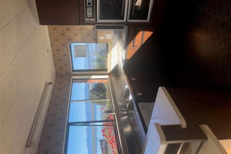 Photo of property in 19 Motueka Quay, Motueka, 7120