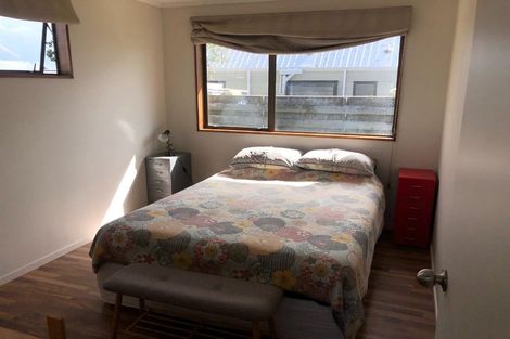 Photo of property in 73a Percy Road, Papamoa Beach, Papamoa, 3118