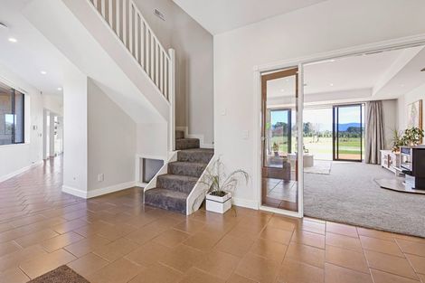 Photo of property in 120 Glews Road, Cust, Rangiora, 7471