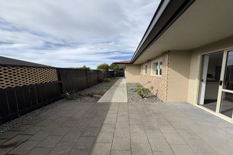 Photo of property in 17 Pembroke Drive, Bethlehem, Tauranga, 3110