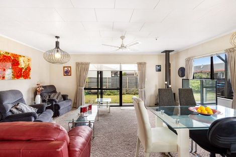 Photo of property in 3/90 Nuffield Avenue, Marewa, Napier, 4110