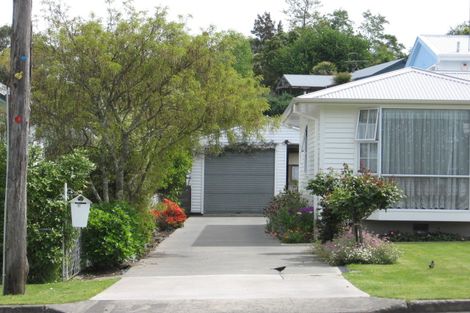 Photo of property in 12 Sievwright Lane, Whataupoko, Gisborne, 4010