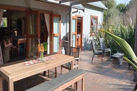 Photo of property in 899 Kaituna Valley Road, Ataahua, Christchurch, 7672