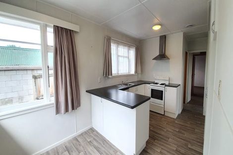 Photo of property in 11a Barclay Place, Burwood, Christchurch, 8061