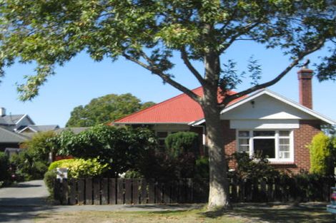 Photo of property in 8 Chaucer Street, Highfield, Timaru, 7910