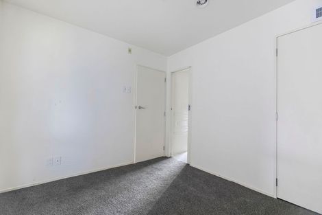 Photo of property in 3b/28 Stanwell Street, Parnell, Auckland, 1052