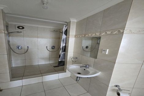 Photo of property in 9 Rangitane Street, Maupuia, Wellington, 6022