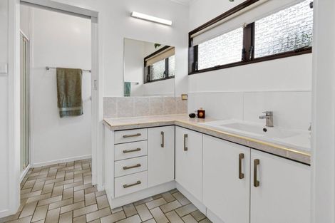 Photo of property in 7 Kaimai Drive, Matamata, 3400