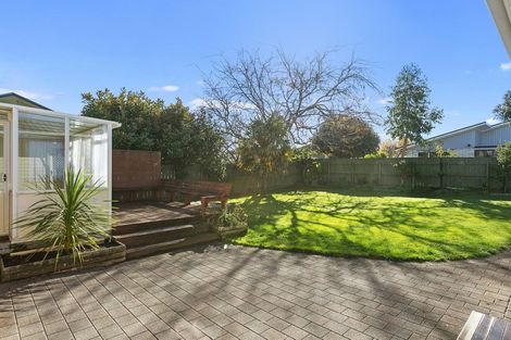 Photo of property in 67 Campbell Street, Leamington, Cambridge, 3432