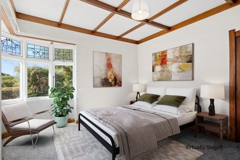 Photo of property in 2 Alfred Street, Nelson South, Nelson, 7010