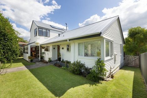 Photo of property in 89 Grange Road, Otumoetai, Tauranga, 3110