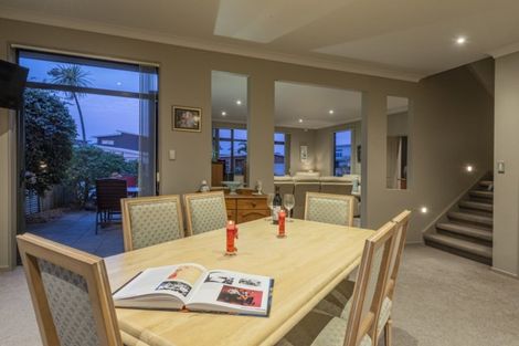 Photo of property in 22 Key West Drive, One Tree Point, 0118