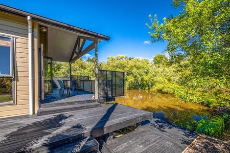 Photo of property in 15 Alderton Drive, Kerikeri, 0230