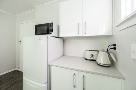 Photo of property in 6 Shelley Street, Napier South, Napier, 4110