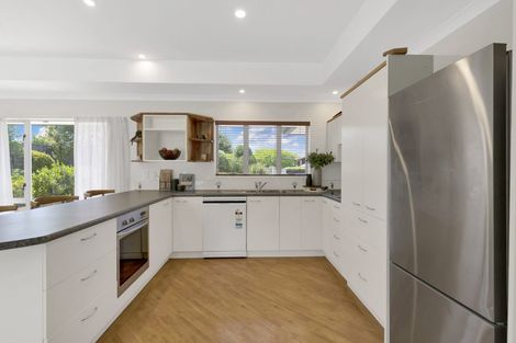 Photo of property in 4a Rata Street, Oxford, 7430