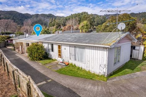 Photo of property in 10b Raukawa Street, Stokes Valley, Lower Hutt, 5019