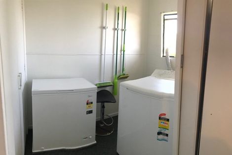 Photo of property in 6/239 Old Farm Road, Hamilton East, Hamilton, 3216