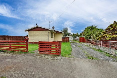 Photo of property in 210 Bay Road, Grasmere, Invercargill, 9810