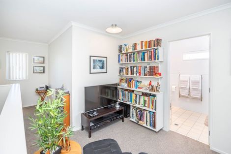 Photo of property in 36 Gordon Davies Lane, Huntington, Hamilton, 3210