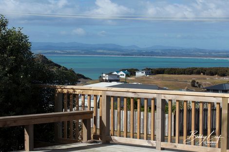 Photo of property in 15 Doubtless Bay Drive, Karikari Peninsula, Kaitaia, 0483