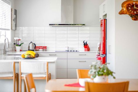 Photo of property in 33 Te Wairere Crescent, Kerikeri, 0230