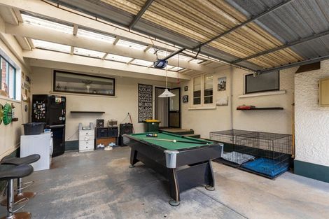 Photo of property in 7 Wicksteed Street, Vogeltown, New Plymouth, 4310