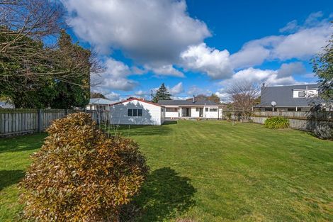 Photo of property in 82 Mulgrave Street, Ashhurst, 4810