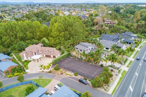 Photo of property in 362d Hukanui Road, Rototuna, Hamilton, 3210