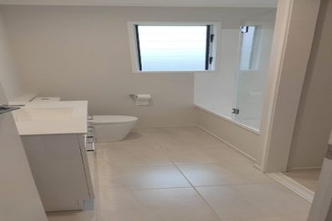 Photo of property in 61 Willerton Avenue, New Lynn, Auckland, 0600