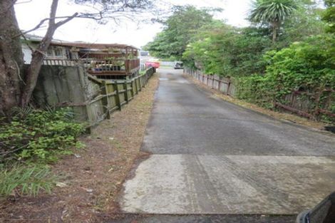 Photo of property in 4171a Great North Road, Glen Eden, Auckland, 0602