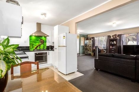 Photo of property in 92 Rangituhi Crescent, Takapuwahia, Porirua, 5022