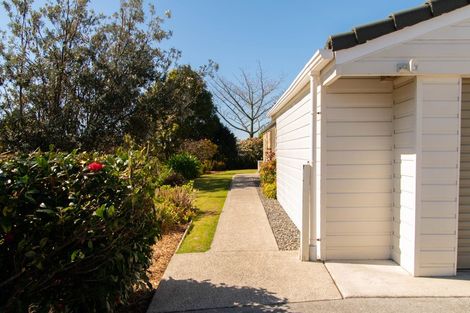 Photo of property in 20 Lochinvar Place, Hairini, Tauranga, 3112