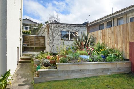 Photo of property in 78 Thorn Street, Caversham, Dunedin, 9012