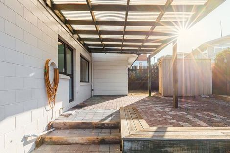 Photo of property in 37 Norman Smith Street, Nukuhau, Taupo, 3330