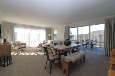 Photo of property in 32 Halpin Drive, Lincoln, 7608