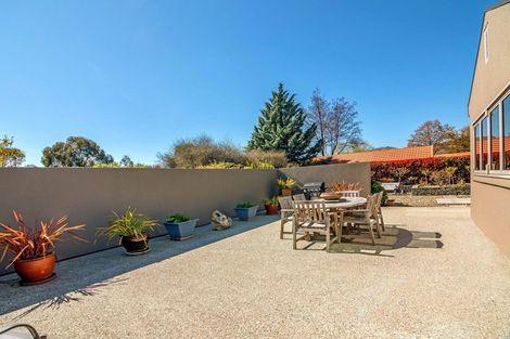 Photo of property in 21 Pisa Moorings Road, Mount Pisa, Cromwell, 9383