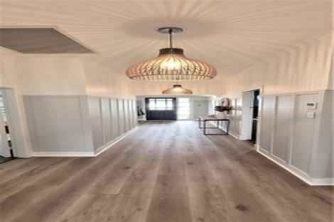 Photo of property in 147 Edgecumbe Road, Tauranga South, Tauranga, 3112