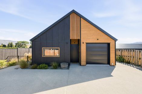 Photo of property in 65 Magnum Drive, Cromwell, 9310