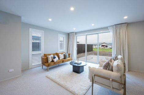 Photo of property in 5 Lampton Street, Richmond, 7020